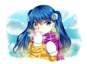 【香⽮䵑㦍汑_䒍饥❙桑㈀　㈀㄀网】